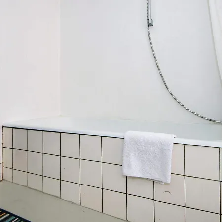 10 Person Holiday In Сasa de vacaciones Kolind
